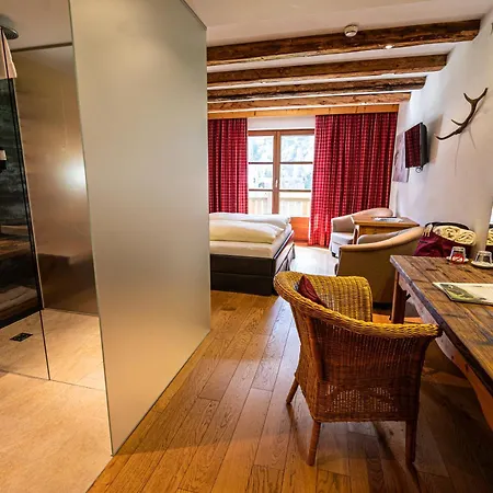 Hotel Hartenfels-2