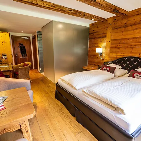 Hotel Hartenfels-3